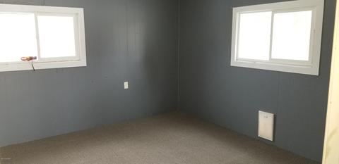 5325 E Tyler Rd, Walkerville, MI 49459 photo 16