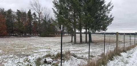5325 E Tyler Rd, Walkerville, MI 49459 photo 20