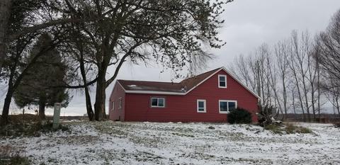 5325 E Tyler Rd, Walkerville, MI 49459 photo 1