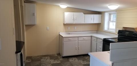 5325 E Tyler Rd, Walkerville, MI 49459 photo 12