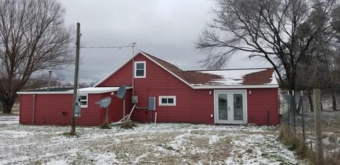 5325 E Tyler Rd, Walkerville, MI 49459 photo 23