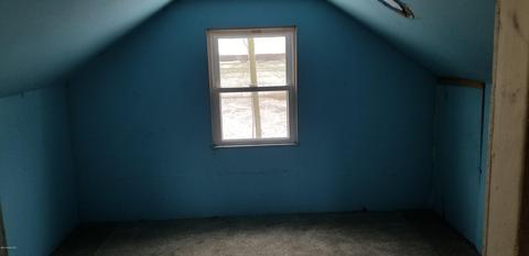 5325 E Tyler Rd, Walkerville, MI 49459 photo 13