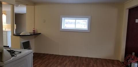 5325 E Tyler Rd, Walkerville, MI 49459 photo 9