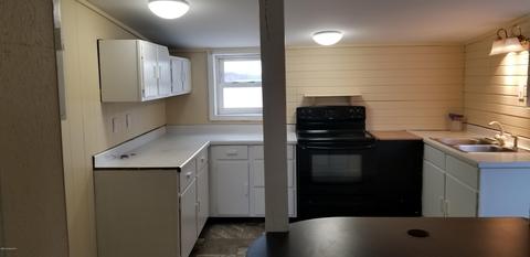5325 E Tyler Rd, Walkerville, MI 49459 photo 2