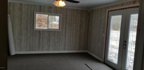 5325 E Tyler Rd, Walkerville, MI 49459 photo 6