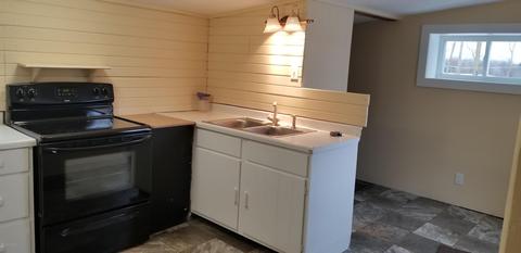 5325 E Tyler Rd, Walkerville, MI 49459 photo 10