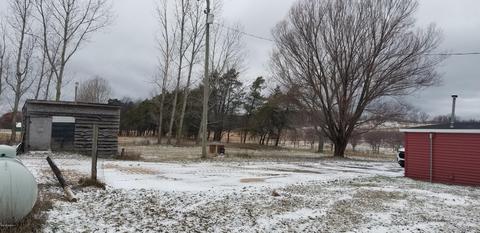 5325 E Tyler Rd, Walkerville, MI 49459 photo 21