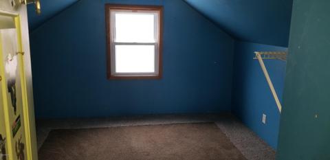 5325 E Tyler Rd, Walkerville, MI 49459 photo 14
