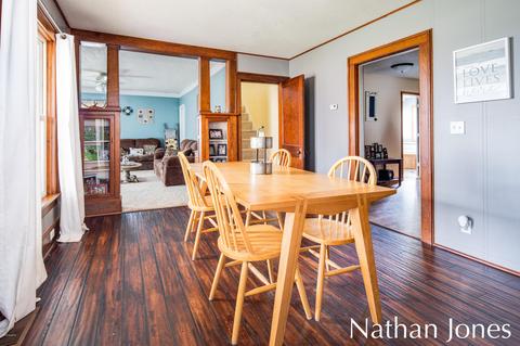 2362 S Pendell Rd, Ithaca, MI 48847 photo 10