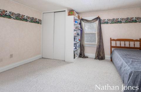2362 S Pendell Rd, Ithaca, MI 48847 photo 16