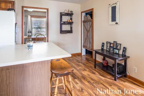 2362 S Pendell Rd, Ithaca, MI 48847 photo 9