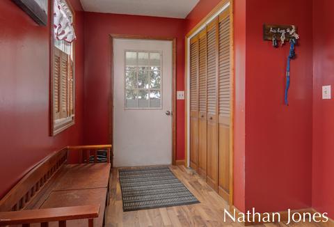 2362 S Pendell Rd, Ithaca, MI 48847 photo 8