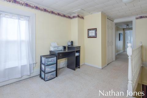 2362 S Pendell Rd, Ithaca, MI 48847 photo 15