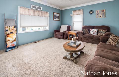 2362 S Pendell Rd, Ithaca, MI 48847 photo 12