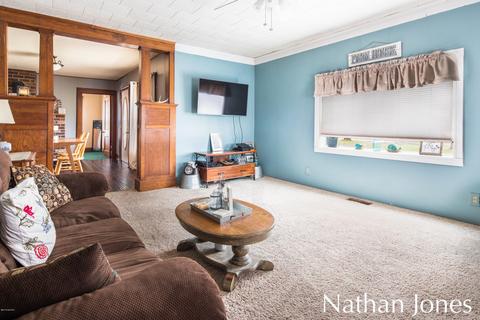 2362 S Pendell Rd, Ithaca, MI 48847 photo 11