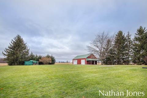 2362 S Pendell Rd, Ithaca, MI 48847 photo 21