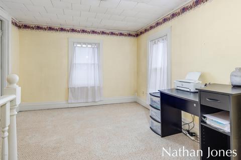 2362 S Pendell Rd, Ithaca, MI 48847 photo 14