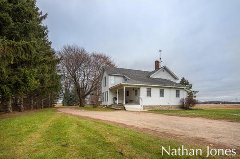 2362 S Pendell Rd, Ithaca, MI 48847 photo 19
