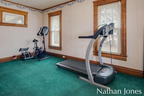 2362 S Pendell Rd, Ithaca, MI 48847 photo 18