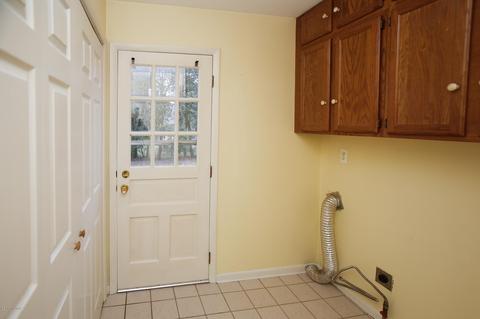 724 E Prospect St, Marshall, MI 49068 photo 17