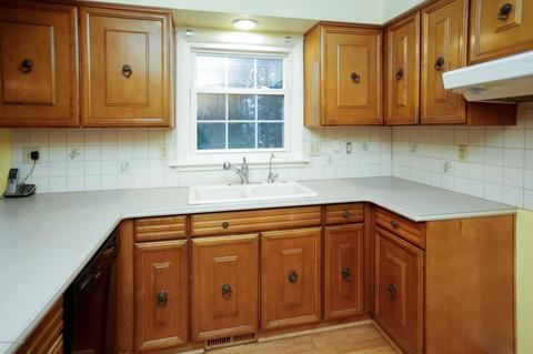 724 E Prospect St, Marshall, MI 49068 photo 8
