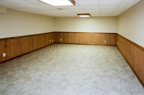 724 E Prospect St, Marshall, MI 49068 photo 25