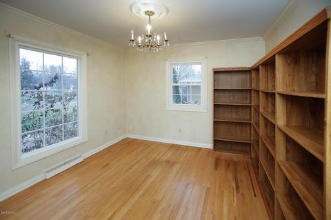 724 E Prospect St, Marshall, MI 49068 photo 16