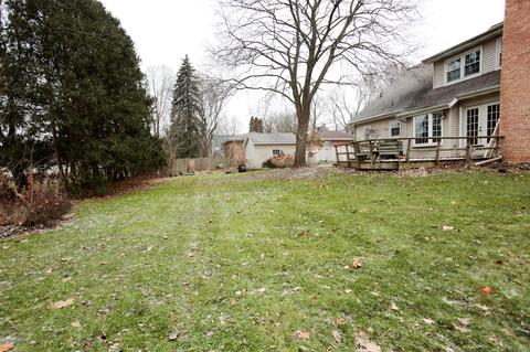 724 E Prospect St, Marshall, MI 49068 photo 32