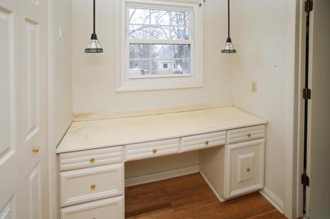 724 E Prospect St, Marshall, MI 49068 photo 14