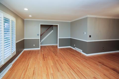 724 E Prospect St, Marshall, MI 49068 photo 5
