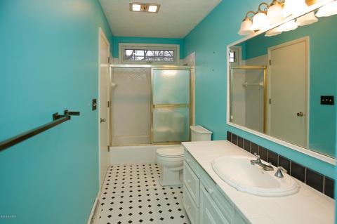 724 E Prospect St, Marshall, MI 49068 photo 15