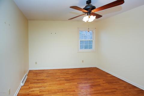 724 E Prospect St, Marshall, MI 49068 photo 22