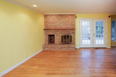 724 E Prospect St, Marshall, MI 49068 photo 11