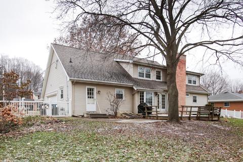 724 E Prospect St, Marshall, MI 49068 photo 34