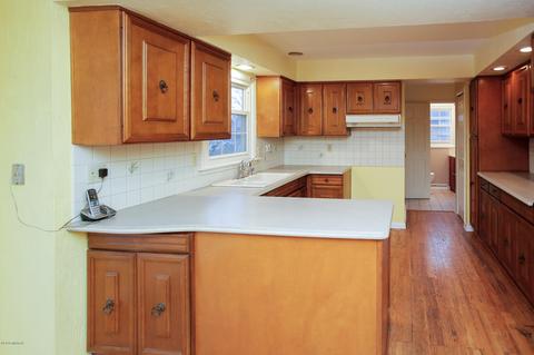 724 E Prospect St, Marshall, MI 49068 photo 7