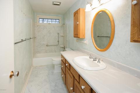 724 E Prospect St, Marshall, MI 49068 photo 23