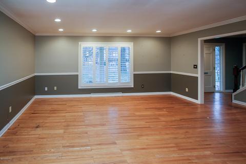 724 E Prospect St, Marshall, MI 49068 photo 4