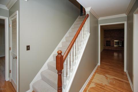 724 E Prospect St, Marshall, MI 49068 photo 19