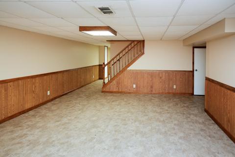 724 E Prospect St, Marshall, MI 49068 photo 26