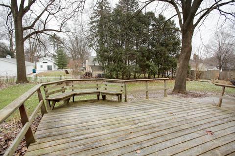 724 E Prospect St, Marshall, MI 49068 photo 31