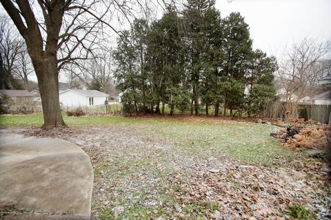 724 E Prospect St, Marshall, MI 49068 photo 30