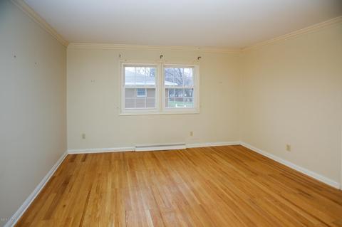 724 E Prospect St, Marshall, MI 49068 photo 13