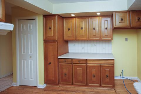 724 E Prospect St, Marshall, MI 49068 photo 9