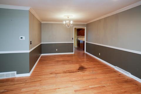 724 E Prospect St, Marshall, MI 49068 photo 6