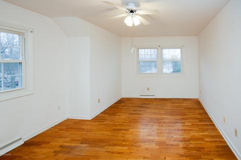 724 E Prospect St, Marshall, MI 49068 photo 24