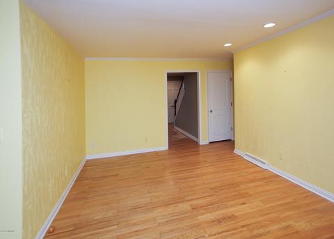 724 E Prospect St, Marshall, MI 49068 photo 12