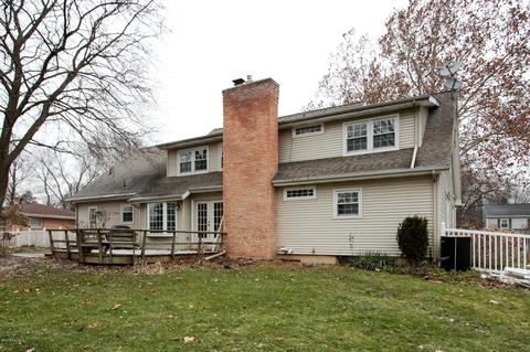 724 E Prospect St, Marshall, MI 49068 photo 33