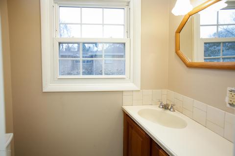 724 E Prospect St, Marshall, MI 49068 photo 18