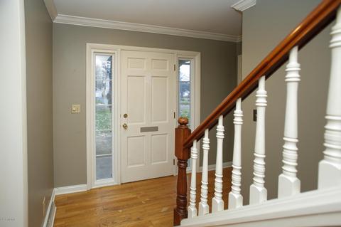 724 E Prospect St, Marshall, MI 49068 photo 3