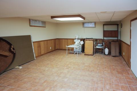 724 E Prospect St, Marshall, MI 49068 photo 28